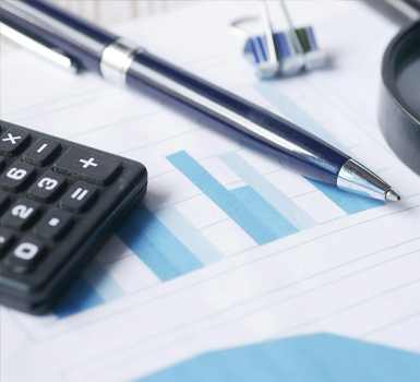 ATO audit assistance services