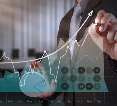 Business growth strategy services
