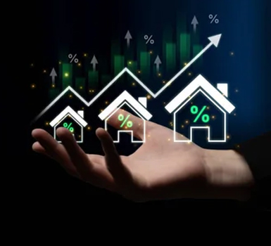 Capital gains tax planning services