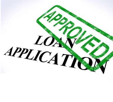 Commercial and business loans services