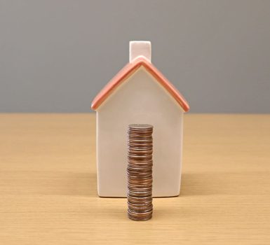 Equity release strategies services