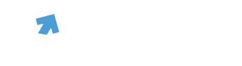 Verve Taxation