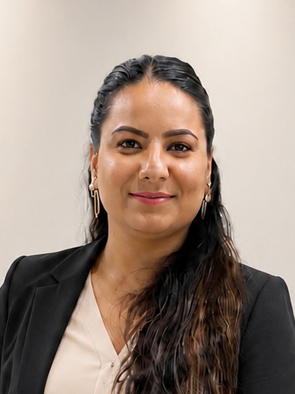 Palakpreet Kaur