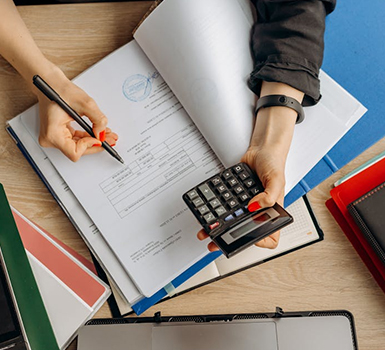 PAYG tax returns