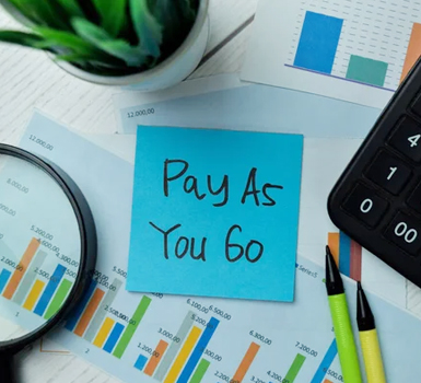 PAYG withholding compliance services