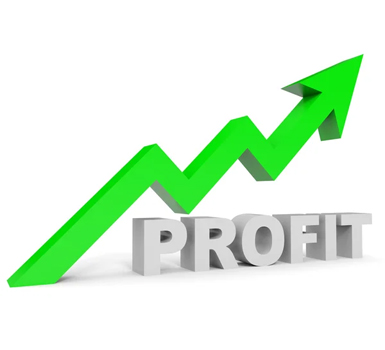 Profitability improvement strategies services