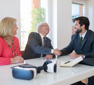 Superannuation and salary packaging support services