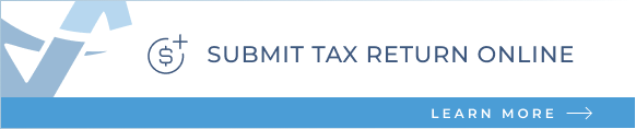 View our tax services