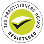 Verve Taxation accounting professionals