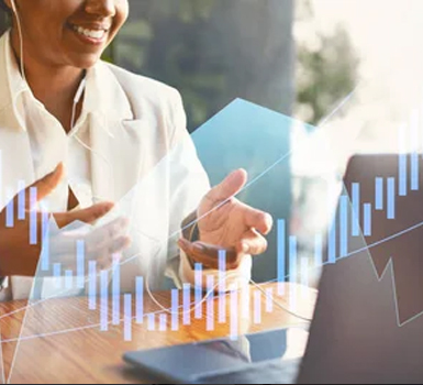 Virtual CFO services Australia