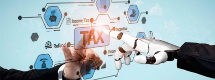 AI in Accounting: What It Means for Australian Businesses