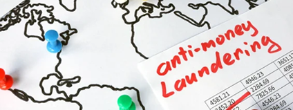 AML Reforms 2026: A Guide for Australian Businesses
