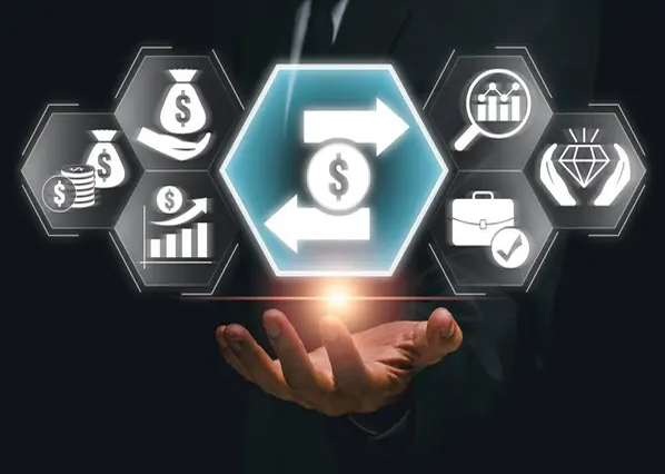 Cash Flow & Financial Management