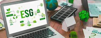 ESG Reporting for Australian Businesses