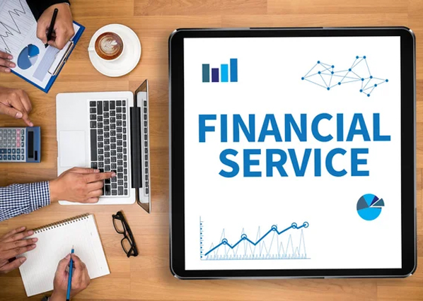 Finance & Lending Strategy