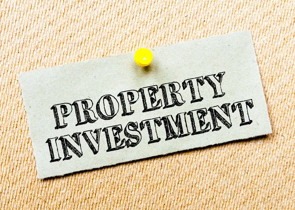 Property Investment