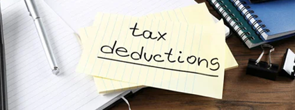 15 Tax Deductions Australian Businesses Often Miss
